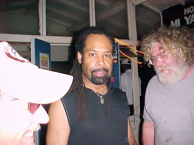 Jan. 27th, 2006
