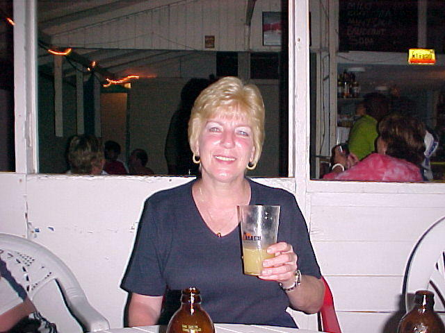 Feb. 3rd, 2006