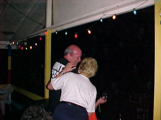 Feb. 5th, 2006