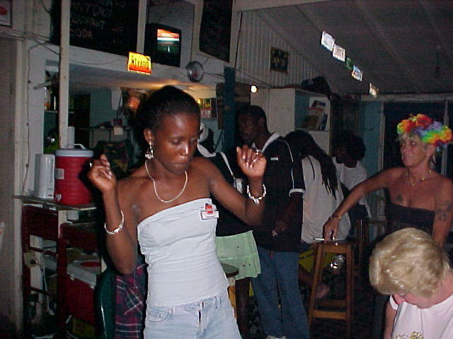 Feb. 5th, 2006