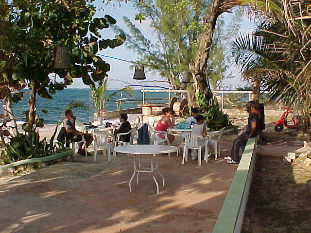MVC_004F_015.jpg