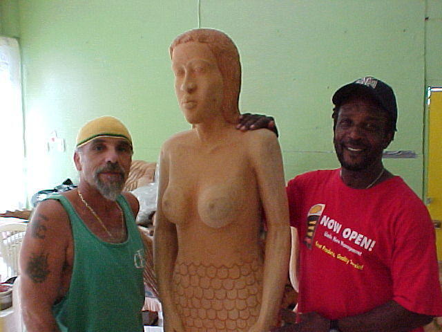 MVC_004F_020.jpg