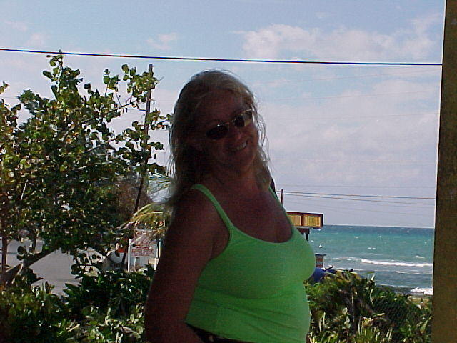Jan. 27th, 2006