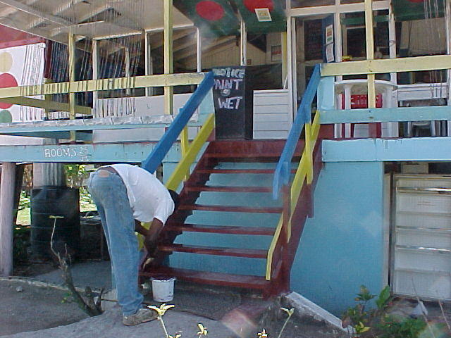 Feb. 1st, 2006
