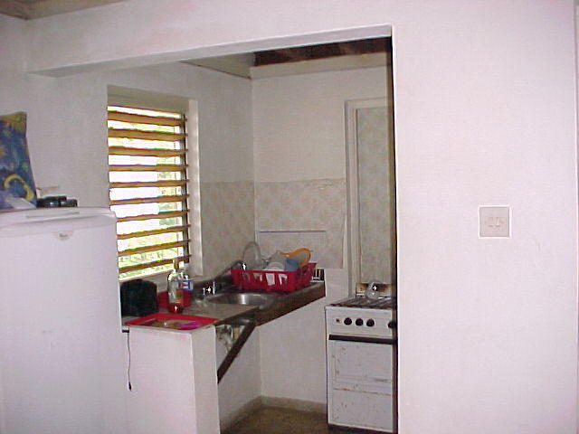 MVC_005F_008.jpg