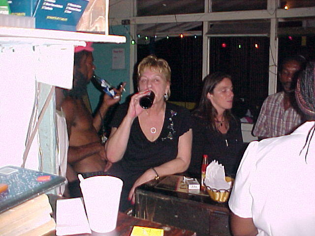 MVC_005F_009.jpg