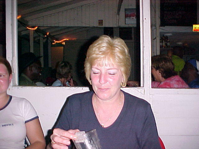 Feb. 3rd, 2006