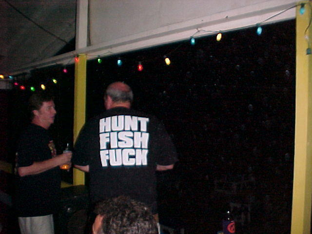 Feb. 5th, 2006