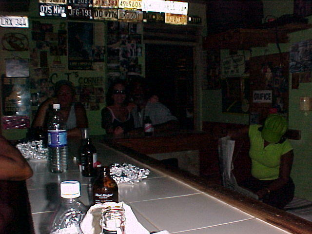 MVC_005F_015.jpg