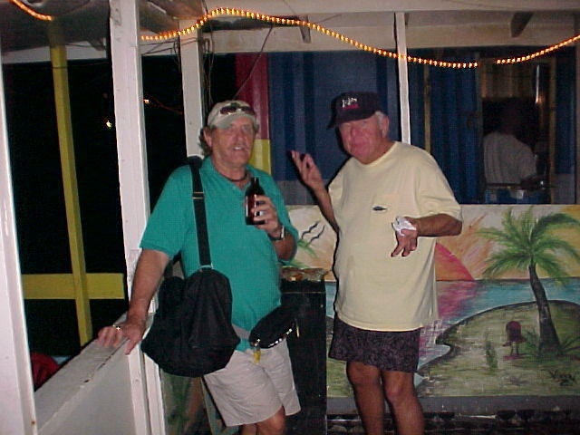MVC_006F_009.jpg