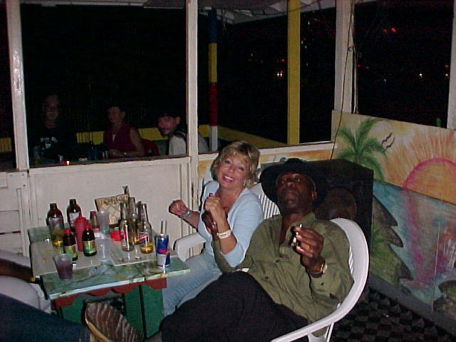 Feb. 3rd, 2006