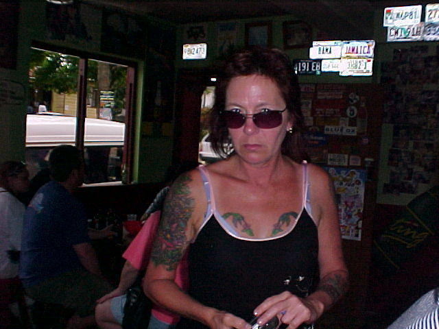 MVC_006F_015.jpg