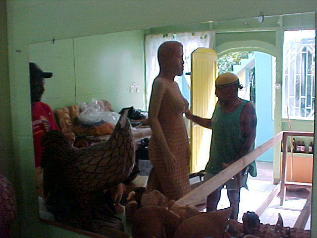 MVC_006F_017.jpg