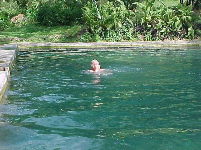 MVC_006F_024.jpg