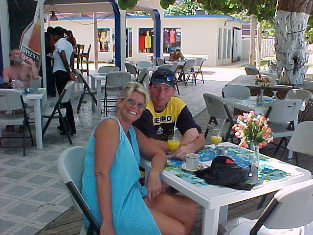 MVC_006F_025.jpg
