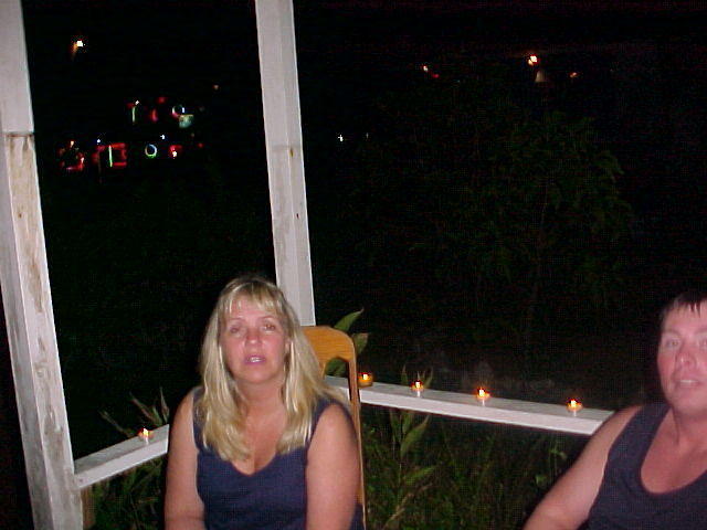 Jan. 31st, 2006