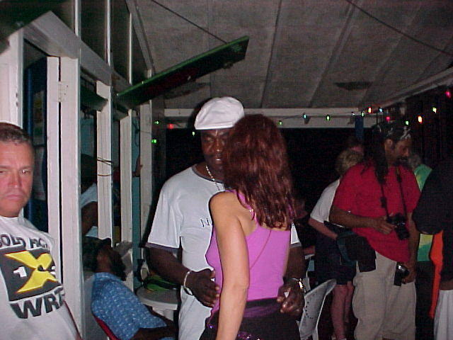Feb. 5th, 2006