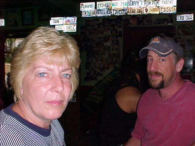 MVC_007F_014.jpg