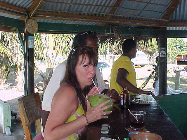 Thur. Feb. 23rd. 2006