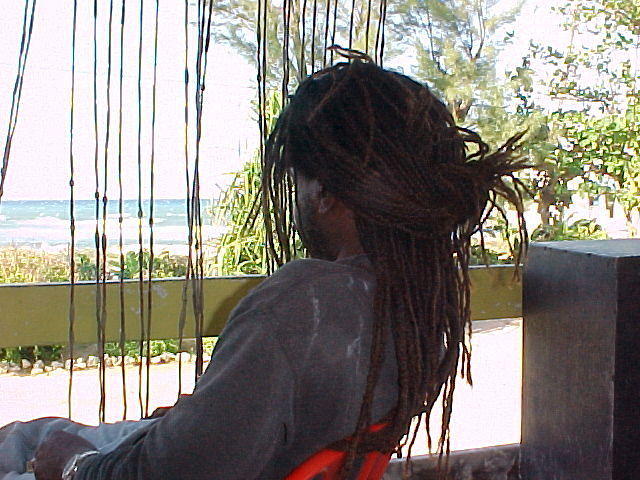 Jan. 27th, 2006