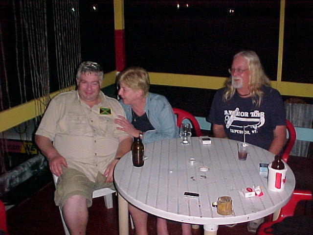 MVC_008F_009.jpg