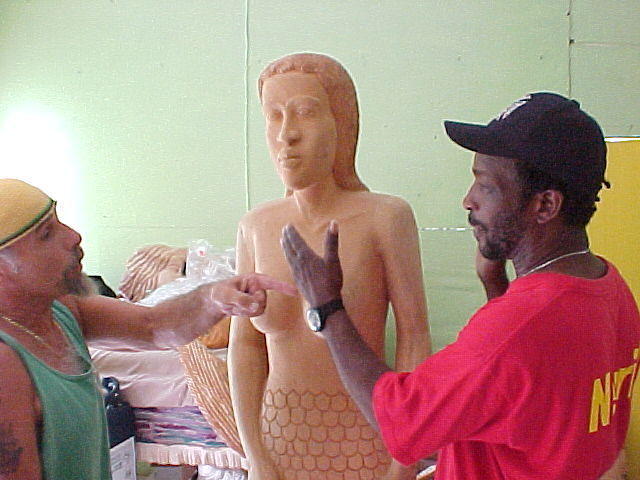 MVC_008F_013.jpg