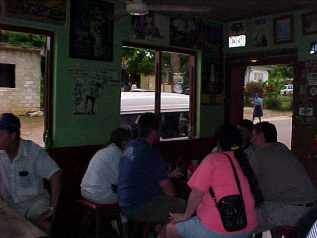 MVC_008F_014.jpg