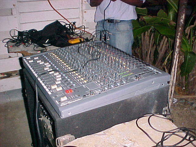 MVC_008F_018.jpg