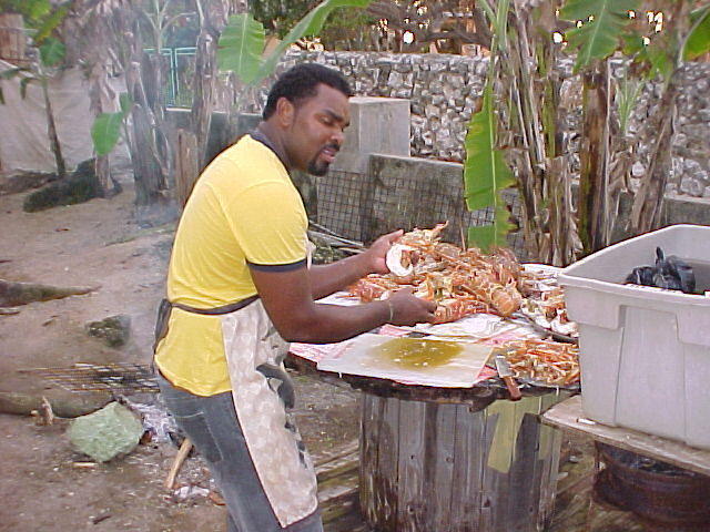 Thur. Feb. 23rd. 2006