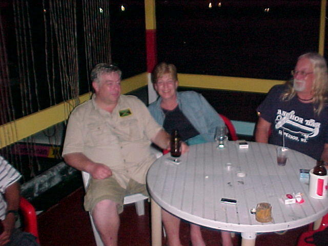 MVC_009F_011.jpg