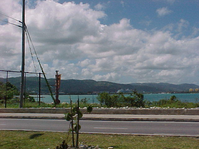 MVC_009F_024.jpg