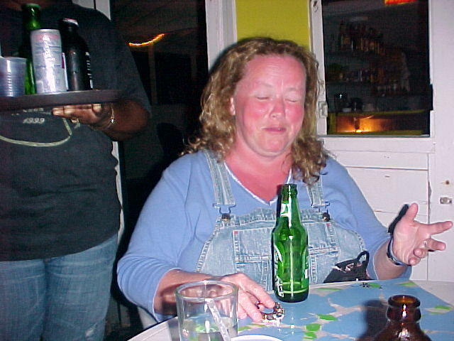 MVC_009F_026.jpg