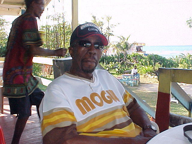 Jan. 27th, 2006