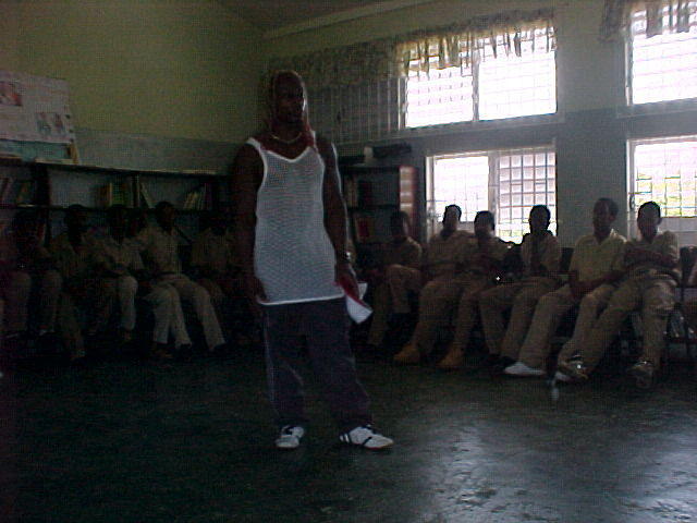 MVC_010F_012.jpg