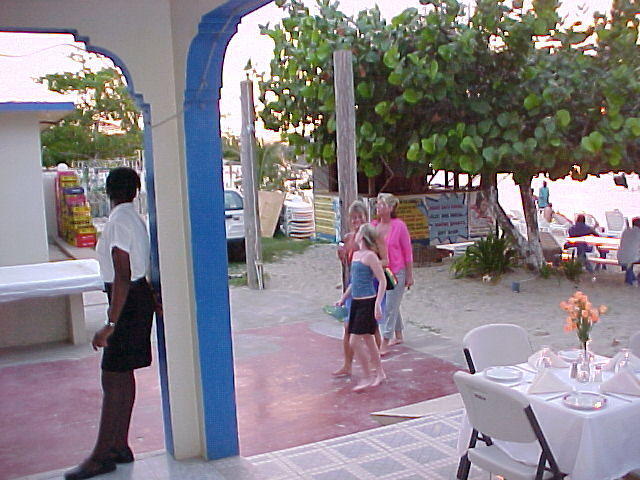 MVC_010F_016.jpg