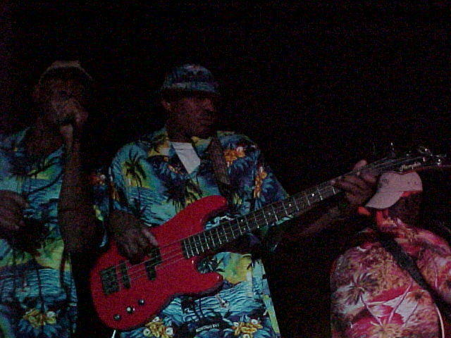 MVC_010F_017.jpg