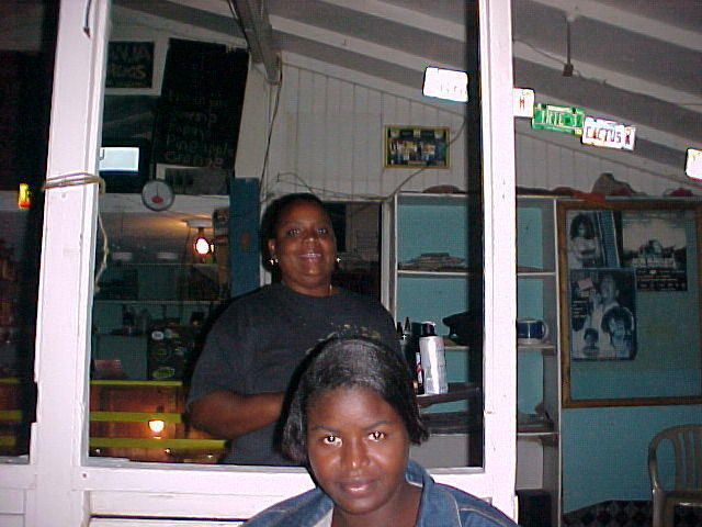 MVC_010F_021.jpg