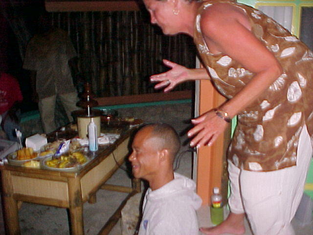 Feb. 24th 2006