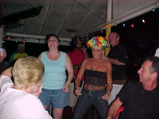 Feb. 5th, 2006