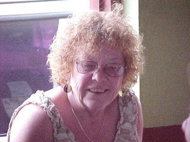 MVC_011F_012.jpg