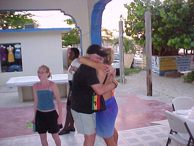 MVC_011F_015.jpg