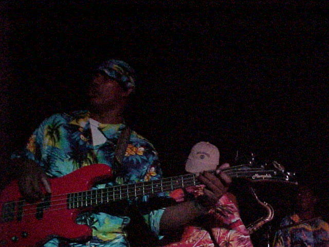 MVC_011F_016.jpg