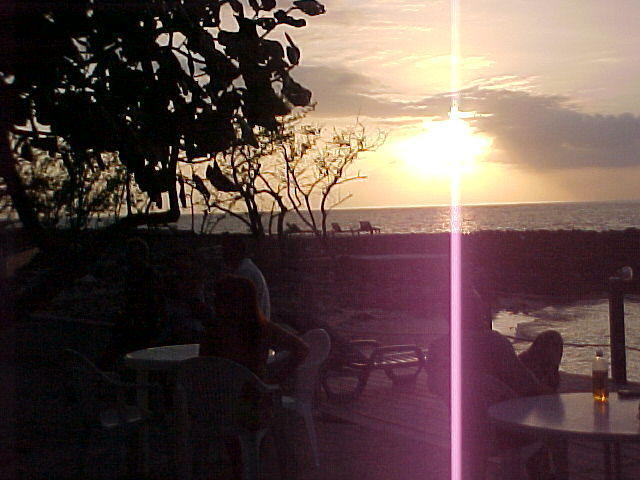 Thur. Feb. 23rd. 2006