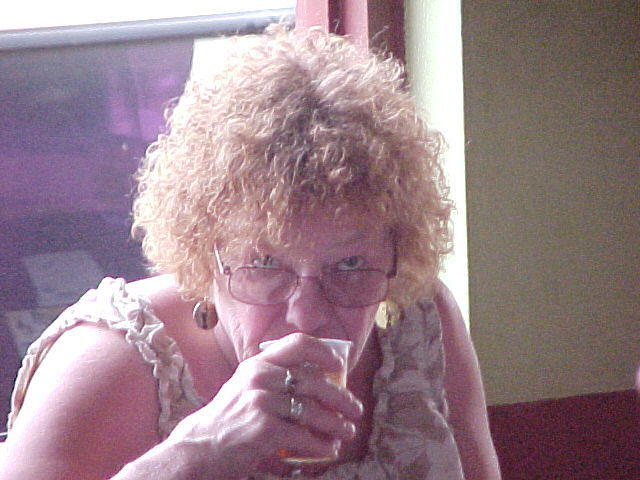 MVC_012F_011.jpg