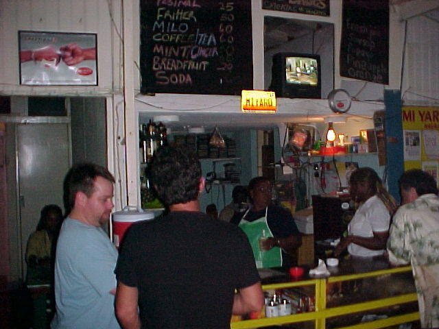 MVC_012F_013.jpg