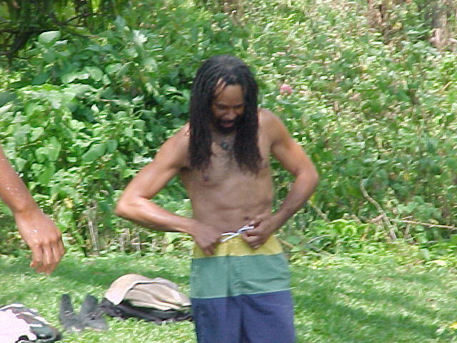 MVC_012F_017.jpg