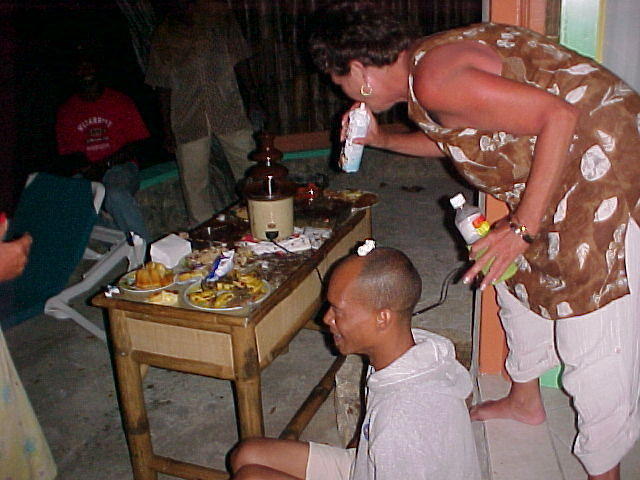 Feb. 24th 2006