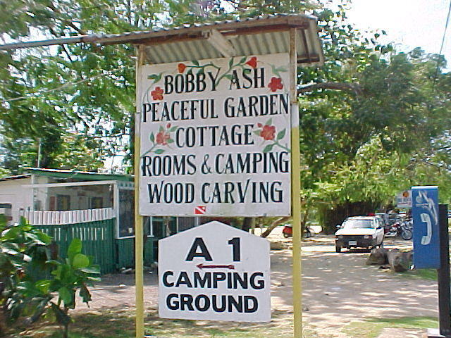 MVC_013F_008.jpg