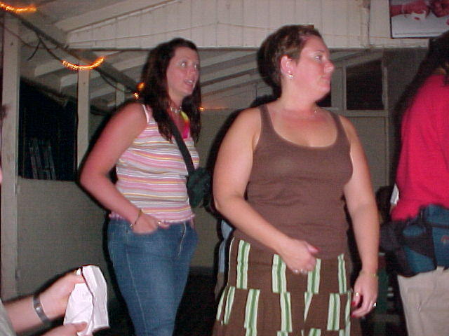 MVC_013F_011.jpg
