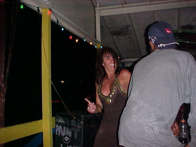 Feb. 24th 2006